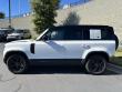 2024 Land Rover Defender S SUV