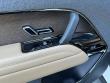 2024 Land Rover Range Rover Sport SE SUV