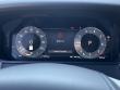 2026 Land Rover Range Rover Velar Dynamic SE SUV