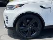2023 Land Rover Discovery Metropolitan Edition SUV