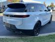 2024 Land Rover Range Rover Sport SE SUV