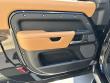 2024 Land Rover Defender V8 SUV