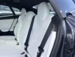 2024 Tesla Model S Hatchback