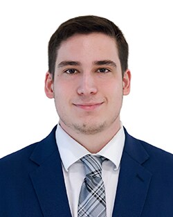 Staff member Dante Nardone from 80061c5cd45c