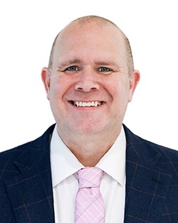 Staff member Phil Baloga from 80061c5cd45c