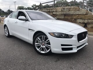 Greenville Jaguar used jaguar for sale pre owned jaguar of greenville Greenville Jaguar used jaguar for sale pre owned jaguar of greenville