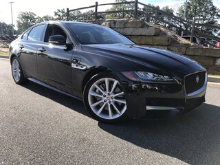 Used Cars Greenville Sc >> Used Jaguar For Sale Pre Owned Jaguar Of Greenville South Carolina Used Cars Greenville Sc >> Used Jaguar For Sale Pre Owned Jaguar Of Greenville South Carolina