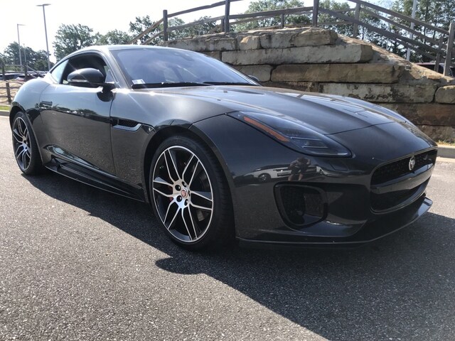 F Type Coupe >> New 2020 Jaguar E Pace Se Suv F Type Coupe >> New 2020 Jaguar E Pace Se Suv