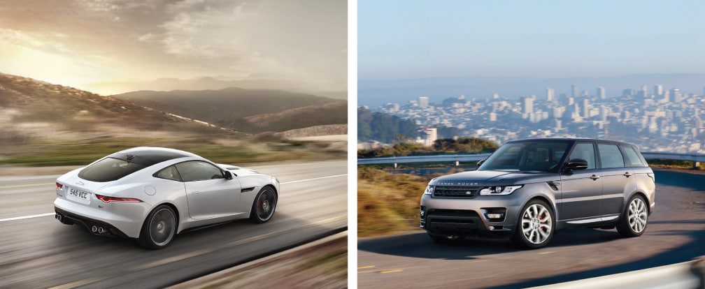 Range Rover Peabody >> Jaguar Land Rover Peabody New Jaguar Land Rover Dealership In Range Rover Peabody >> Jaguar Land Rover Peabody New Jaguar Land Rover Dealership In