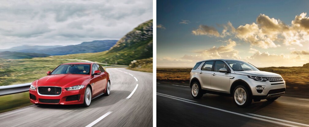 Range Rover Peabody >> Jaguar Land Rover Peabody New Jaguar Land Rover Dealership In Range Rover Peabody >> Jaguar Land Rover Peabody New Jaguar Land Rover Dealership In