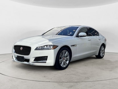 Headlamp Kit| JAGUAR XF SEDAN PREMIUM / PRESTIGE 2020 Headlamp Kit| JAGUAR XF SEDAN PREMIUM / PRESTIGE 2020
