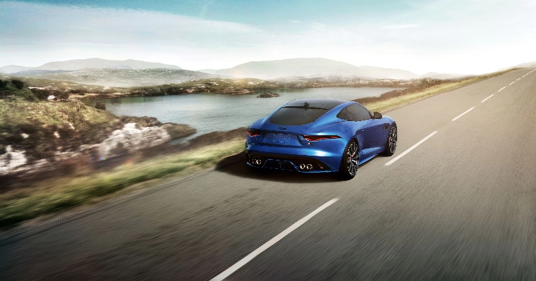 2023-Jaguar-FTYPE-Base-Coupe-L01-760x399.jpg