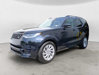 Full Hood Kit | LAND ROVER DISCOVERY R-DYNAMIC 2023 Full Hood Kit | LAND ROVER DISCOVERY R-DYNAMIC 2023
