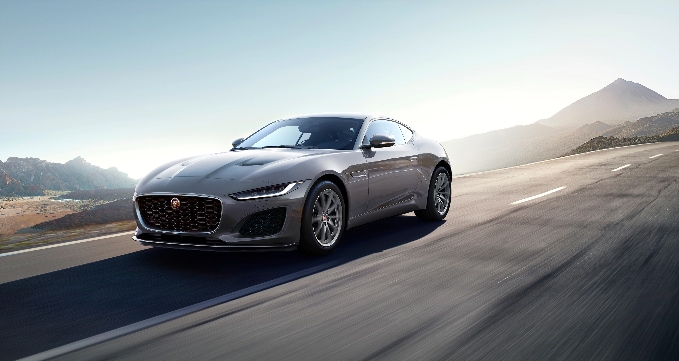 2023-Jaguar-FTYPE-P300-Coupe-L01-679x361.jpg