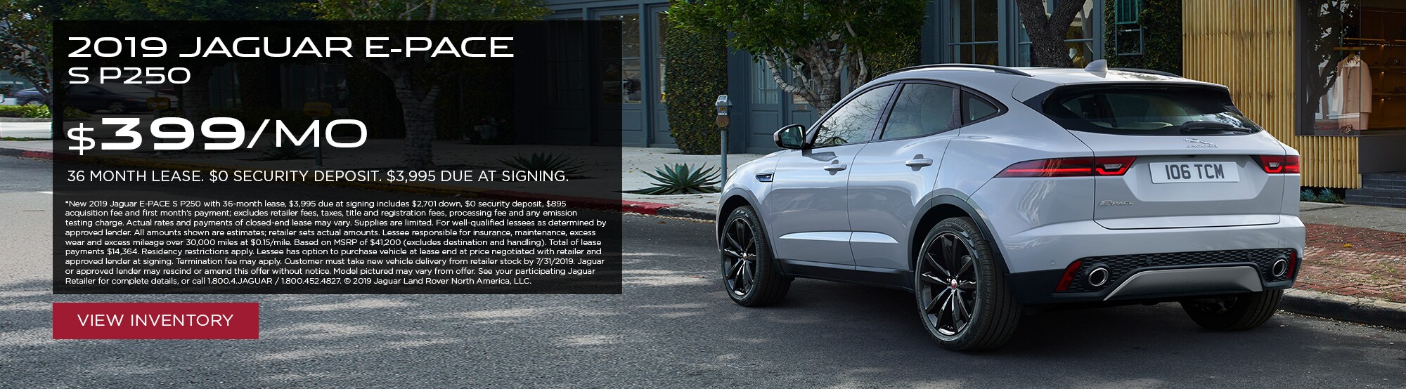 New and Used Jaguar dealership in Midlothian VA Jaguar Richmond