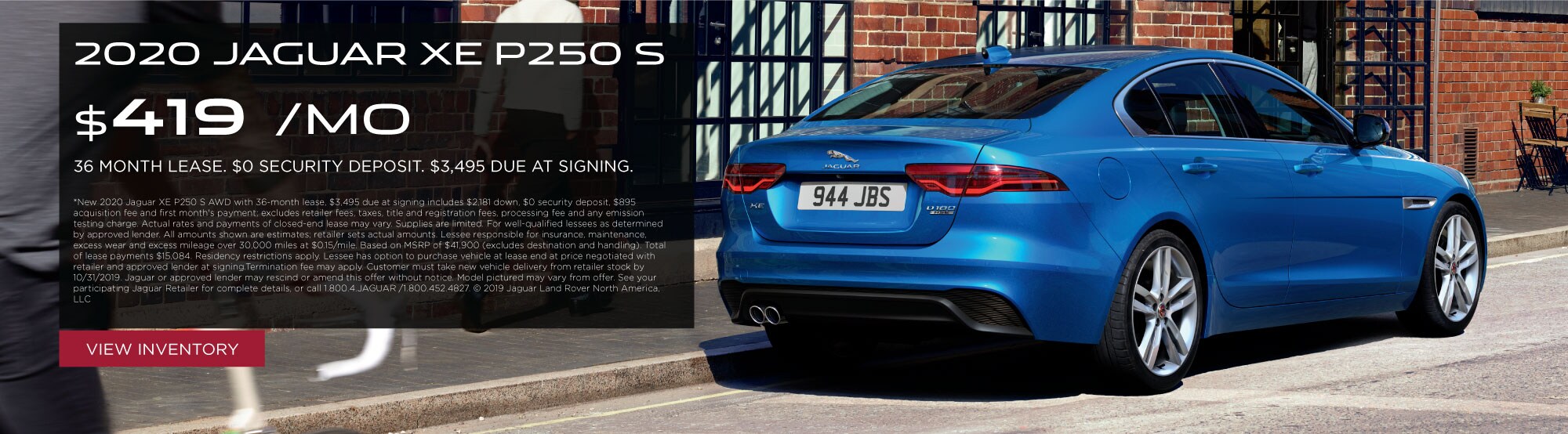 New and Used Jaguar dealership in Midlothian VA Jaguar Richmond