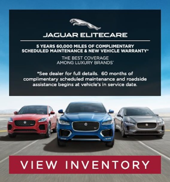 Jaguar Shreveport New Jaguar Luxury Used Car Dealer