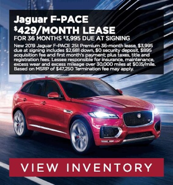 Car Dealerships In Longview Tx >> Jaguar Shreveport New Jaguar Luxury Used Car Dealer Car Dealerships In Longview Tx >> Jaguar Shreveport New Jaguar Luxury Used Car Dealer