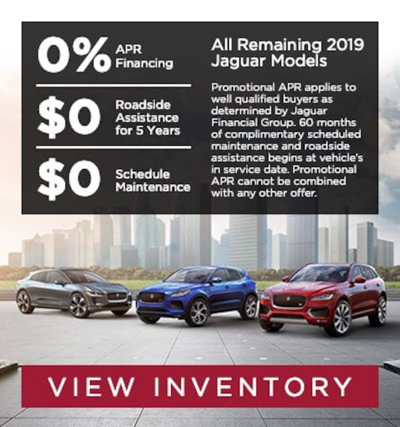 Car Dealerships In Longview Tx >> Jaguar Shreveport New Jaguar Luxury Used Car Dealer Car Dealerships In Longview Tx >> Jaguar Shreveport New Jaguar Luxury Used Car Dealer
