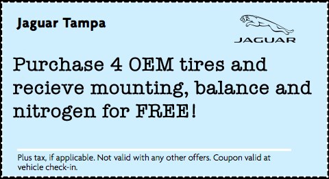 4Tires.png