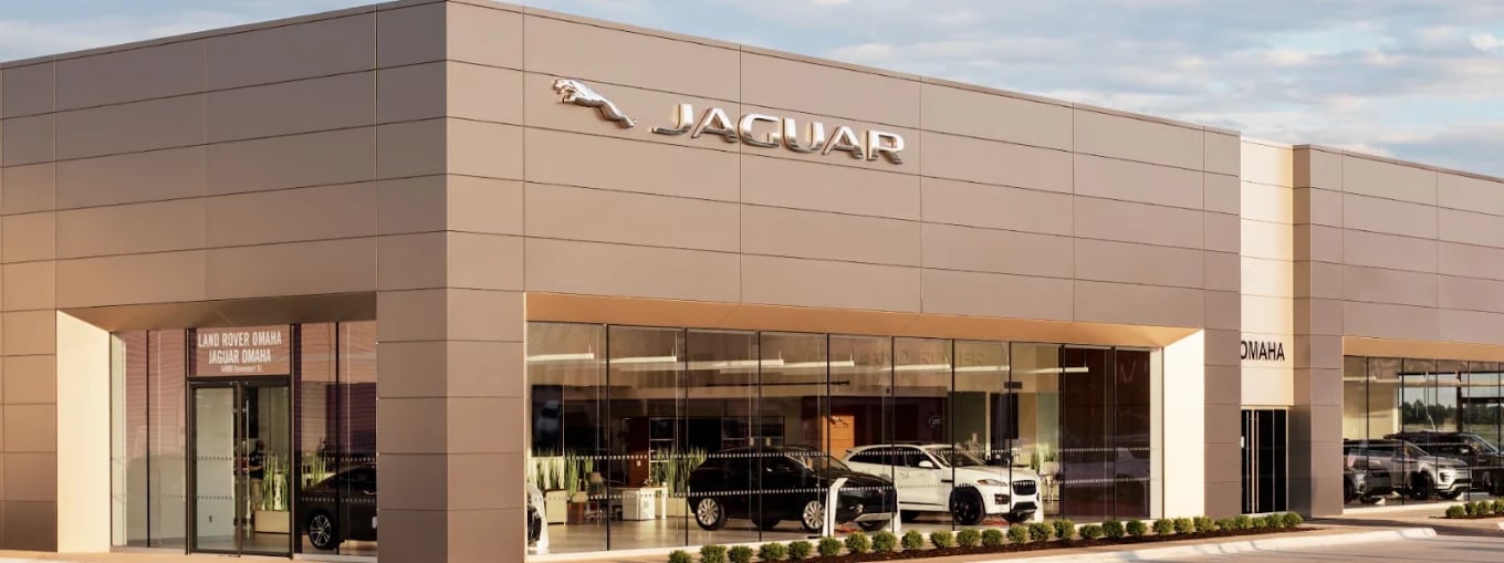 jaguaromahanewbuilding.png
