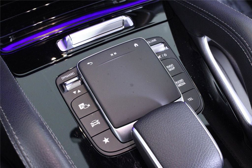 2022 Mercedes-Benz GLE GLE350 - Photo 33