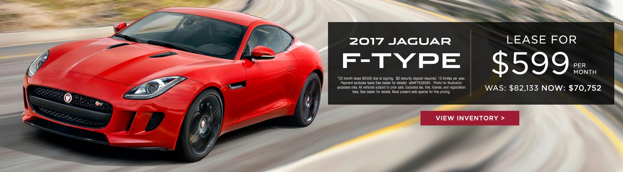 Jaguar Orlando Dealer New Jaguar Sales Lease Specials, and Service