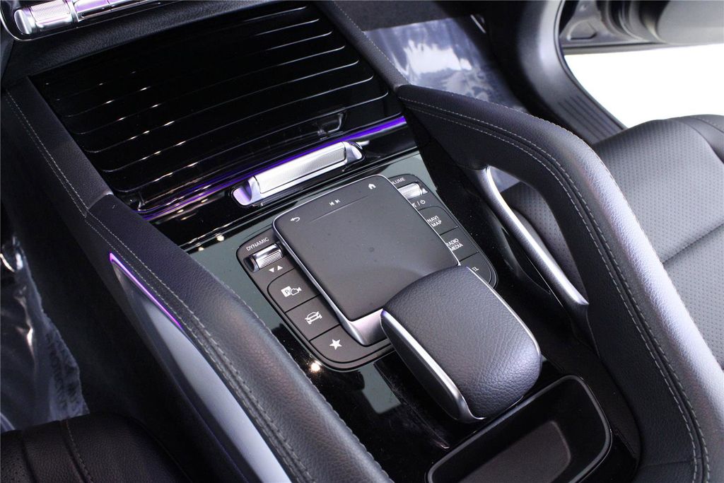 2022 Mercedes-Benz GLE GLE350 - Photo 32