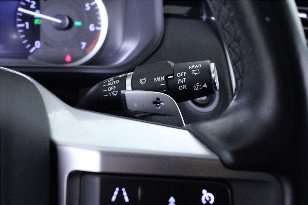 2023 Land Rover Discovery S R Dynamic - Photo 26