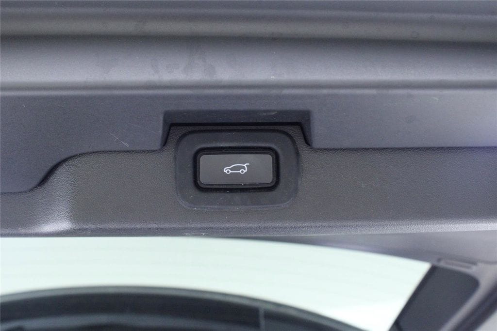 2023 Land Rover Discovery S R Dynamic - Photo 12