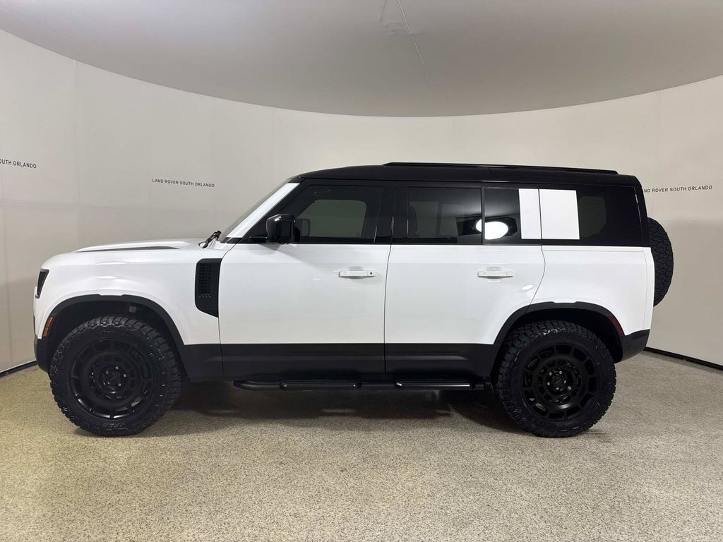 SALEJ7EX4T2485200