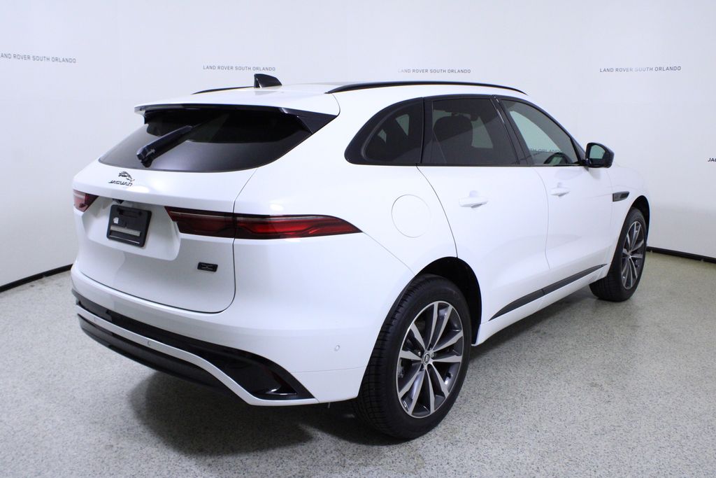 View 7