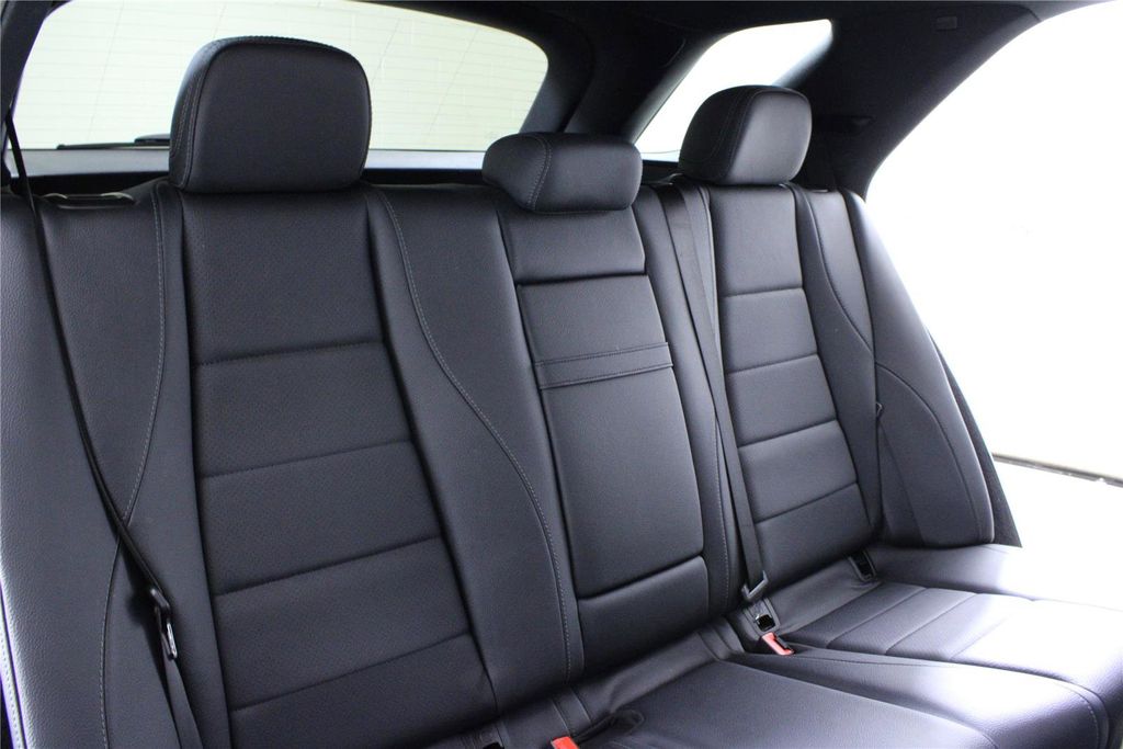 2022 Mercedes-Benz GLE GLE350 - Photo 15