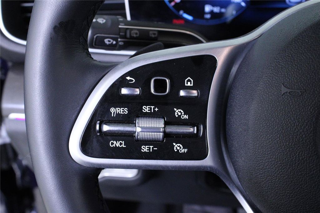 2022 Mercedes-Benz GLE GLE350 - Photo 26