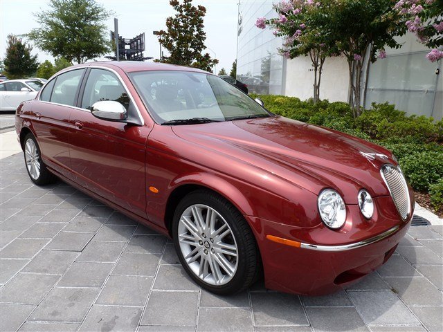 Luxury Used Cars in Florida - Jaguar Orlando for Used Cars and Used