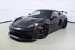 Porsche 718 Cayman