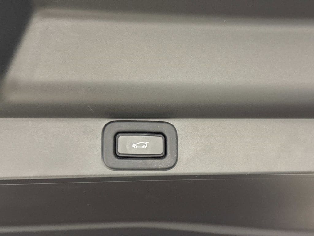 2023 Land Rover Range Rover SE - Photo 11
