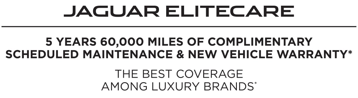 jaguar-elitecare.jpg