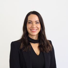 Staff member Jaime Orta from ID_a57dd3eef0f5