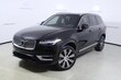  Volvo XC90 Recharge Plug-In Hybrid
