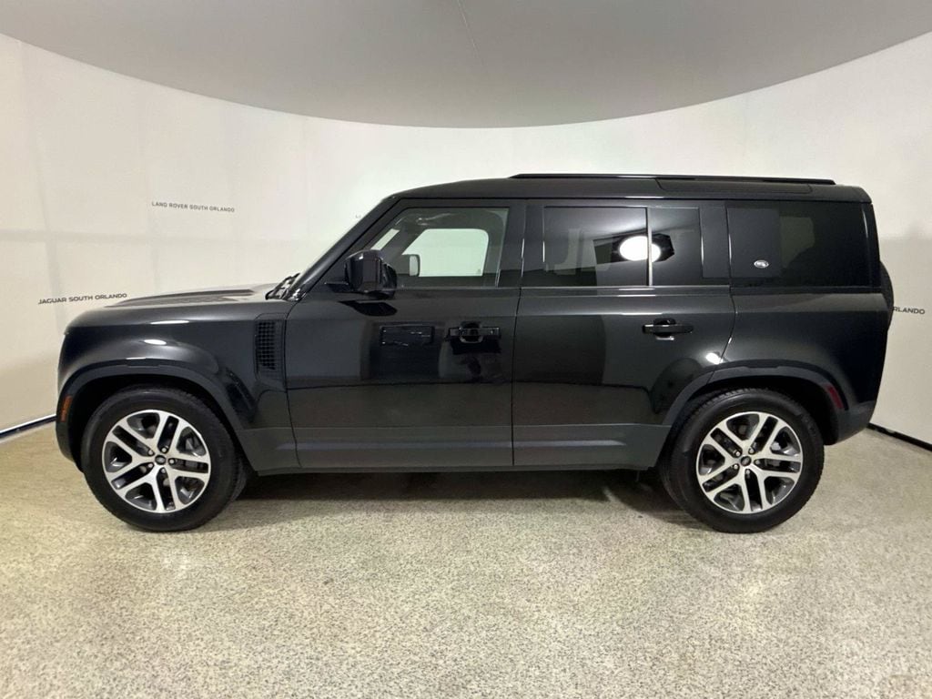 SALE9EEU5L2022548