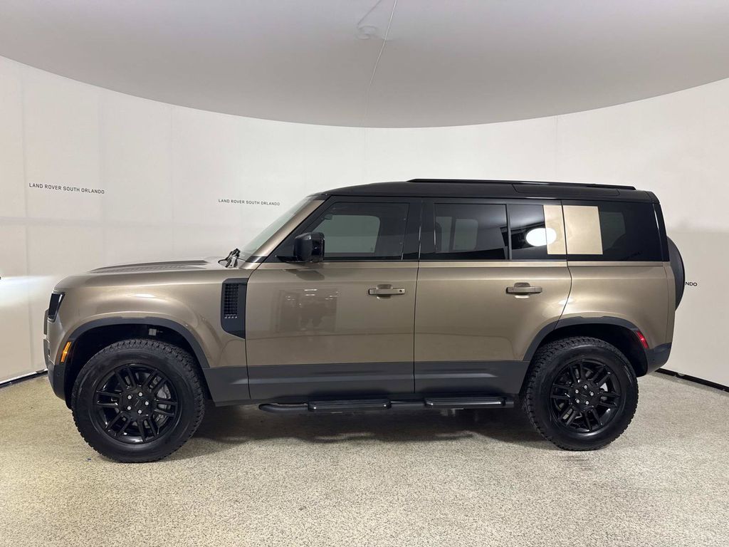 SALEJ7EXXT2485699