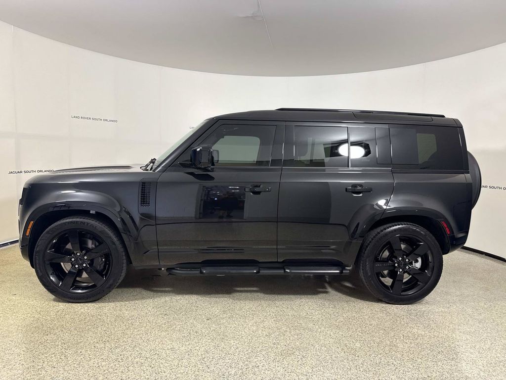 SALE27EU9T2601199