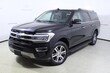 Ford Expedition Max