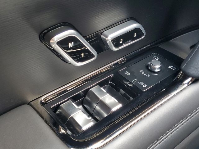 2026 Land Rover Range Rover Sport Dynamic SE - Photo 20