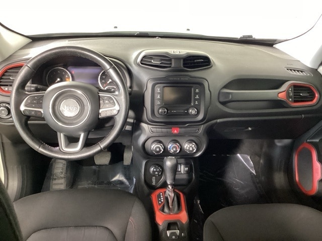 View 9