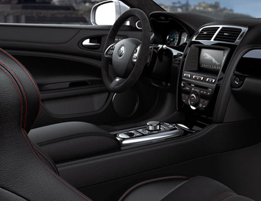 2014-Jaguar-XKR-S-GT-B.jpg