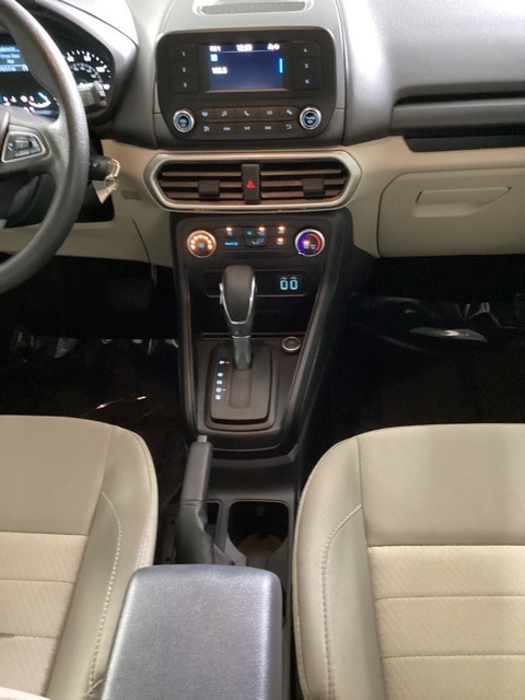 View 17