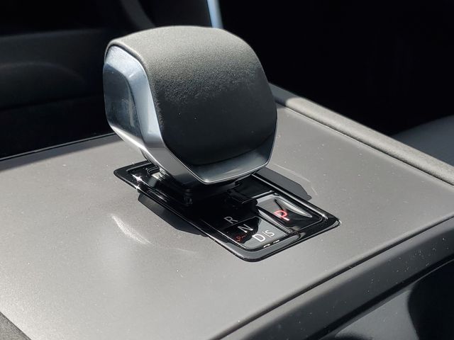 2025 Land Rover Discovery Sport Dynamic SE - Photo 33