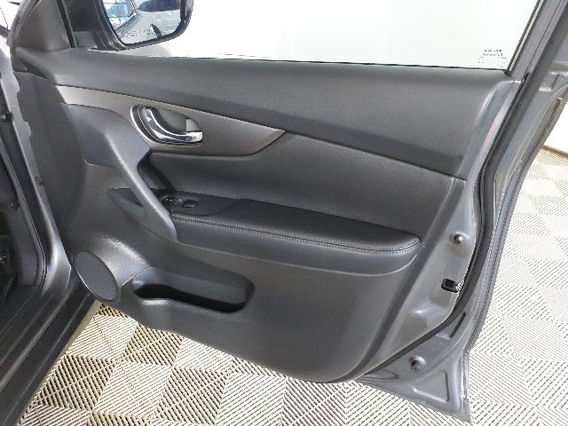 View 19
